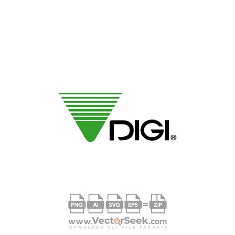 Download file digi.
